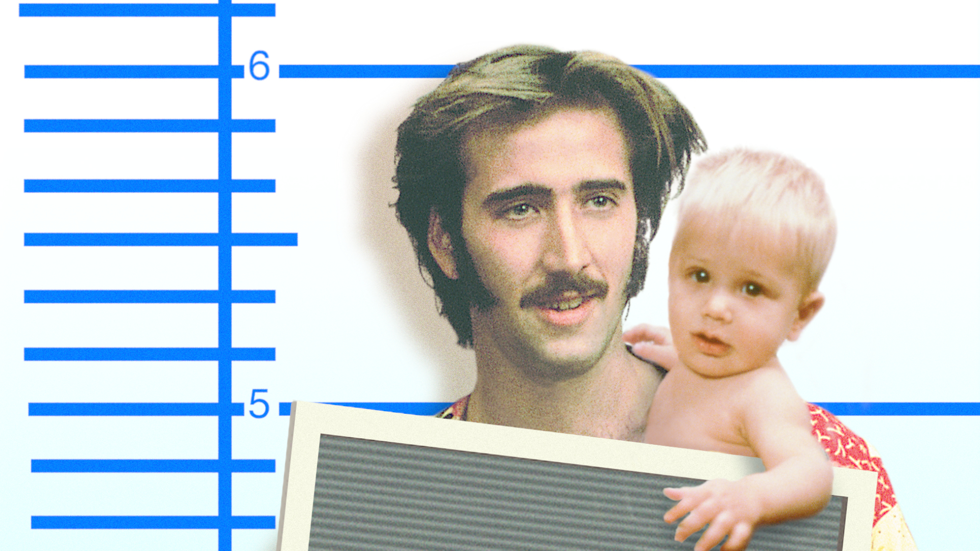 Raising Arizona