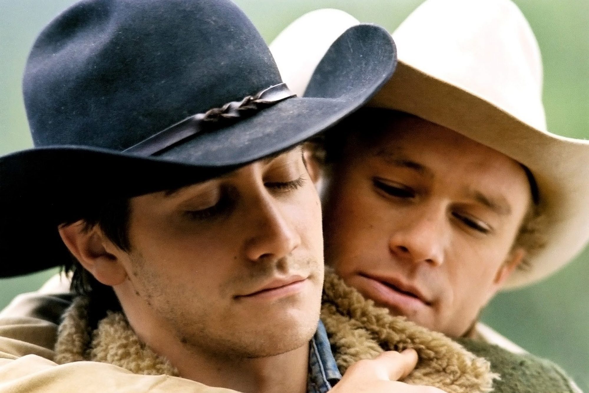 Brokeback Mountain: Heath Ledgers bästa filmer – Filmtopp minns hans bästa filmer