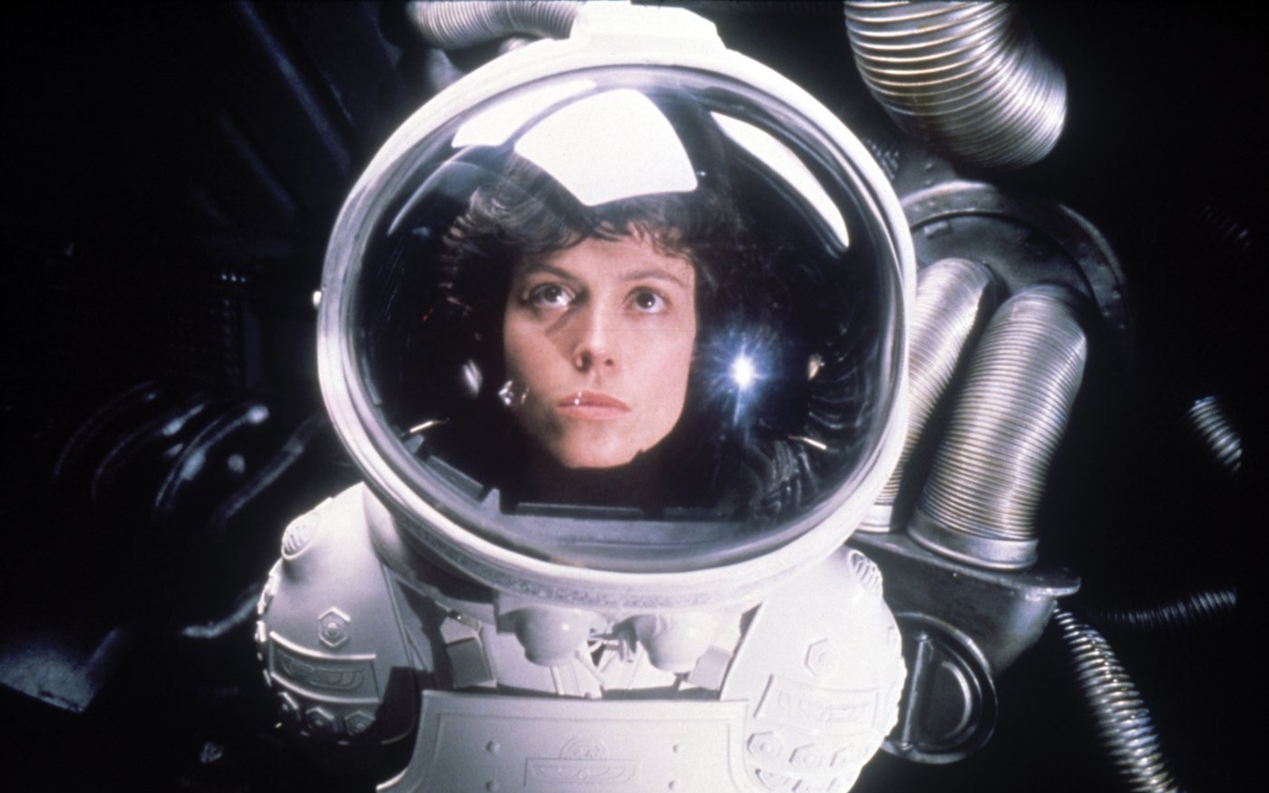 Alien (1979)