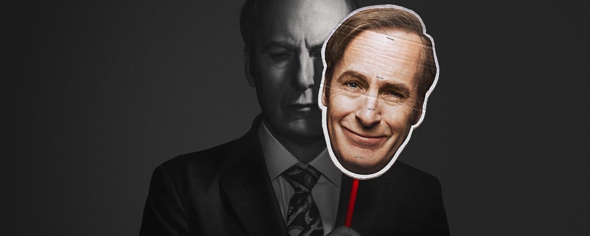 Better Call Saul-stjärnan uttalar sig efter hjärtattacken