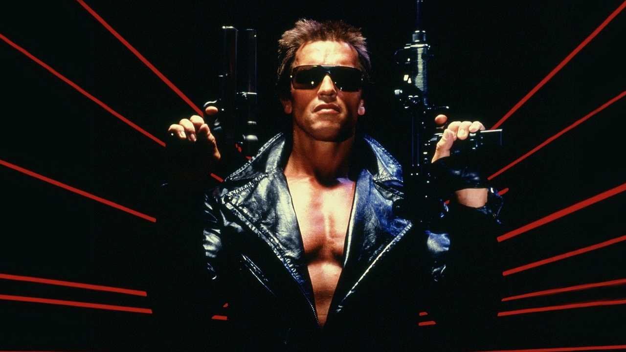 Terminator