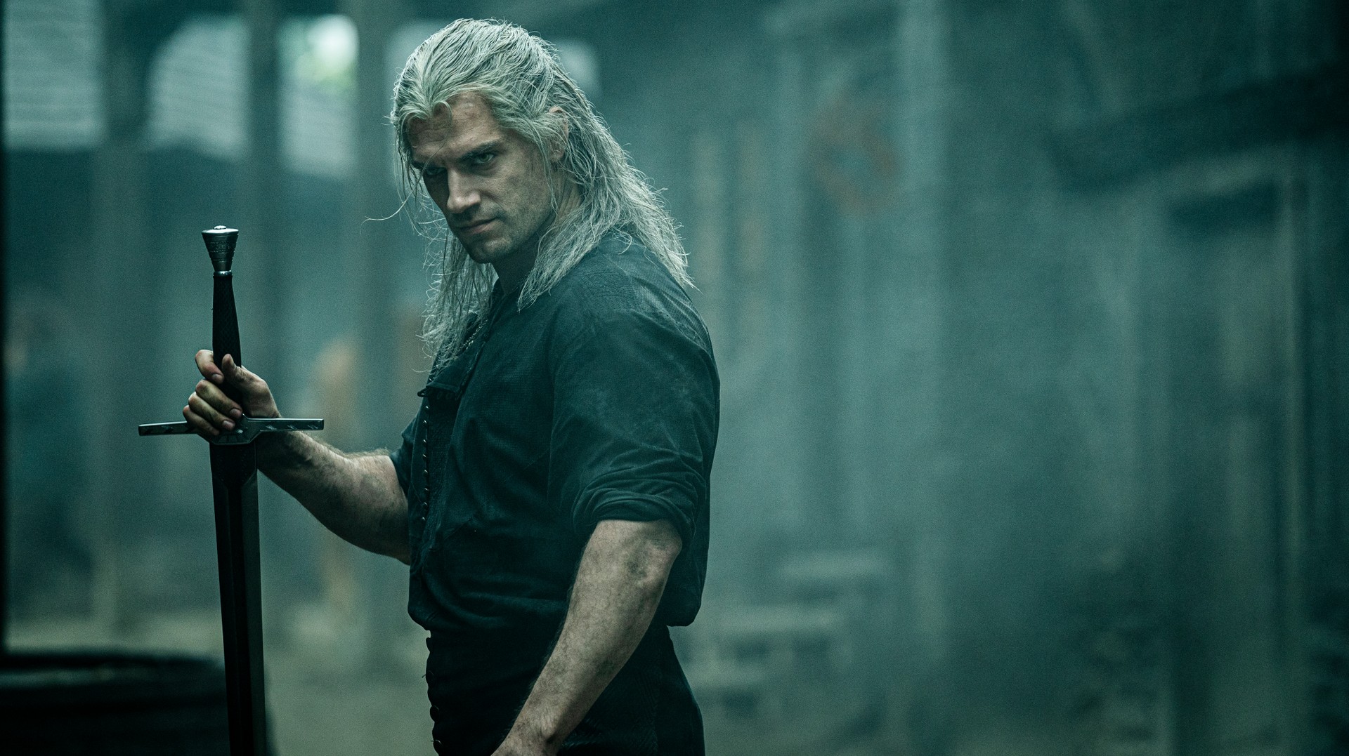 Fansens enorma stöd till Henry Cavill – vill inte se Liam Hemsworth i The Witcher