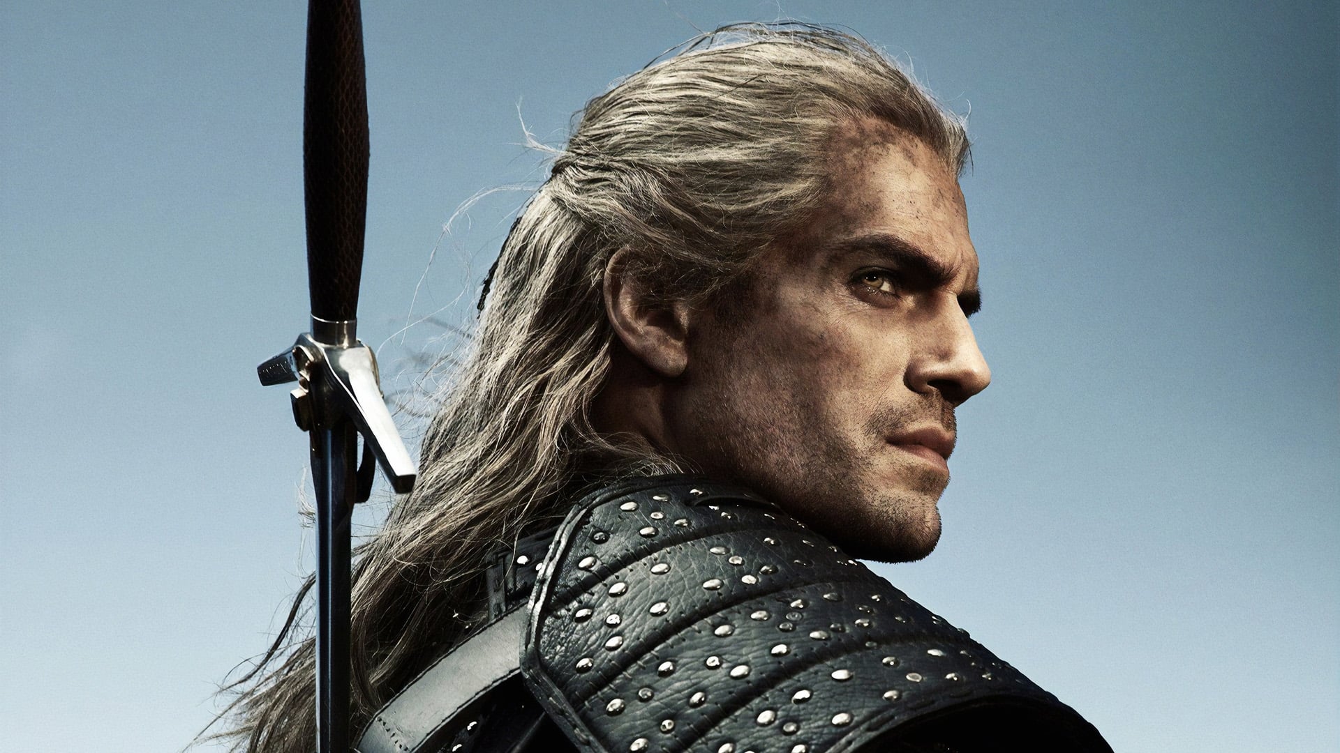 Därför lämnar Henry Cavill The Witcher – frustration, missnöje och nya projekt