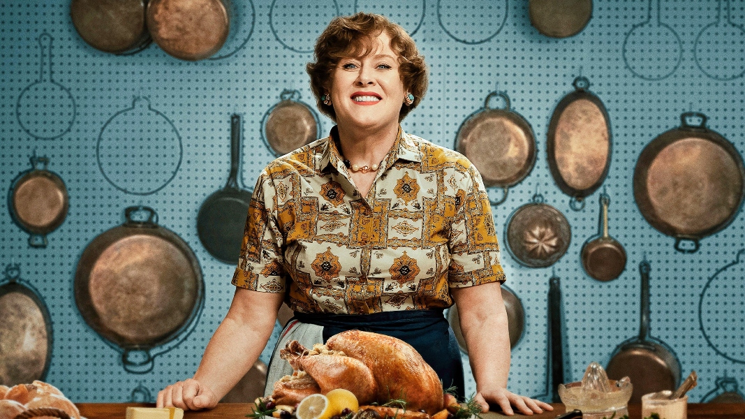 Julia_Child_matlagning