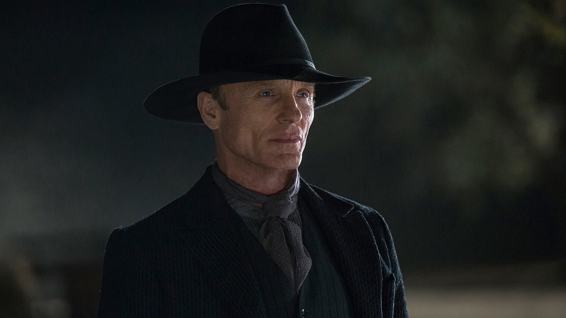 Westworld – nästan en av de bästa serierna 2022