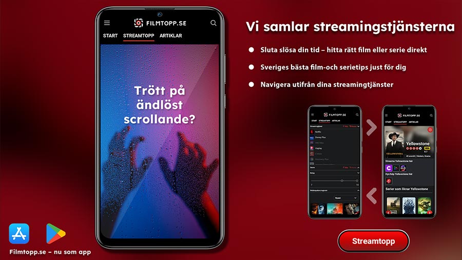 streamtopp