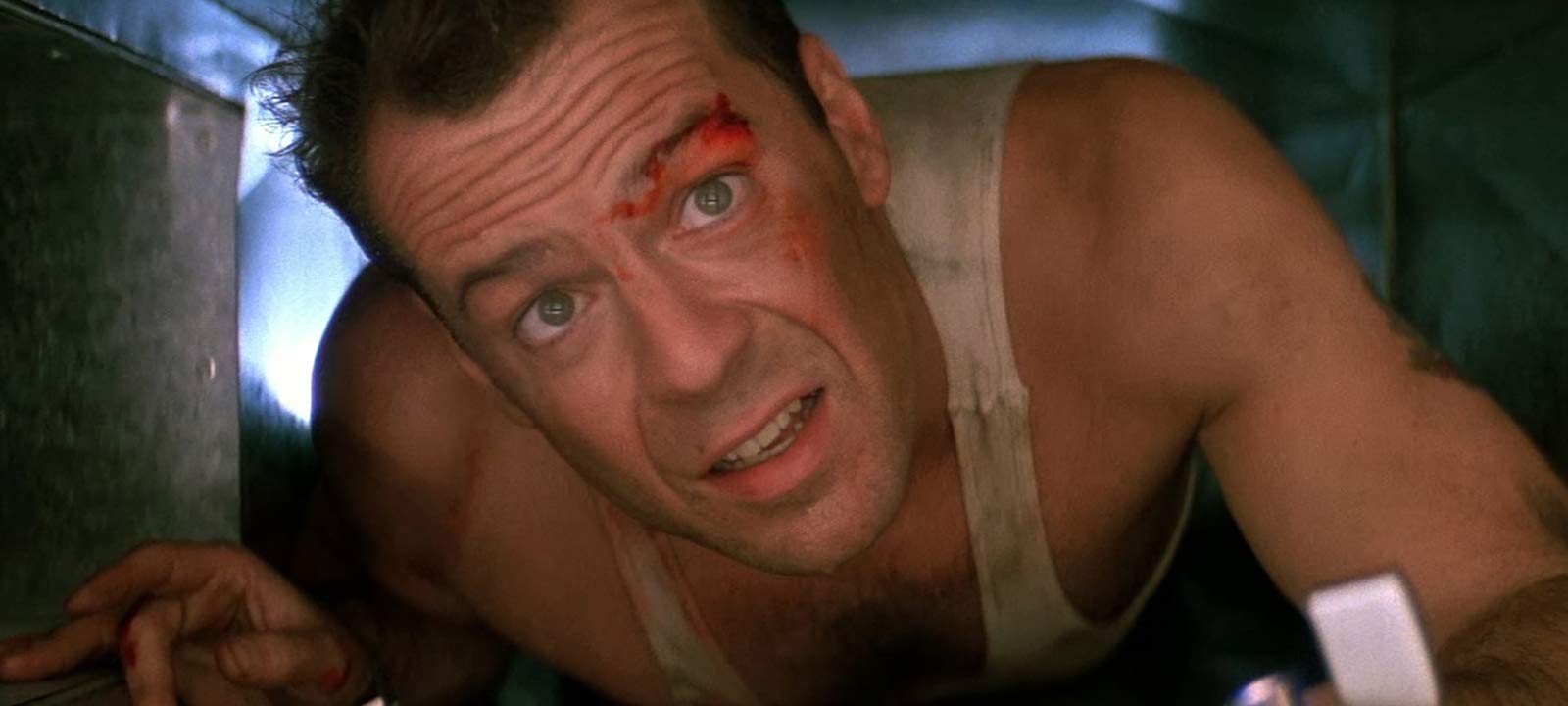 Die Hard