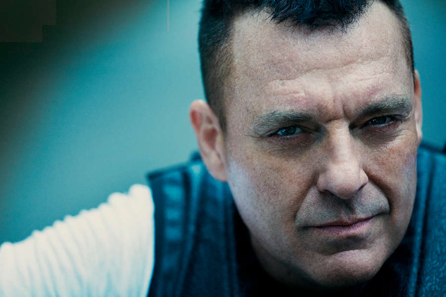 Läkarnas dom: "Hoppet ute" för Tom Sizemore