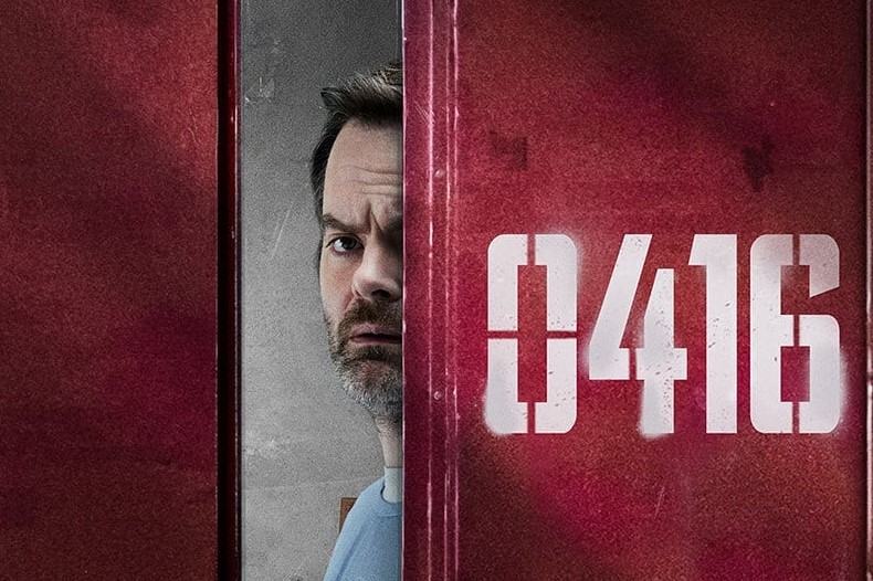 Recension: Barry (säsong 4) 