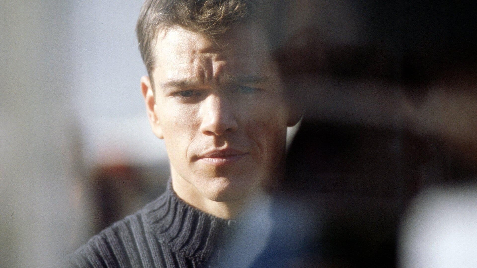 Matt Damon fyller 54 år – Filmtopp listar sina 5 favoritfilmen med stjärnan