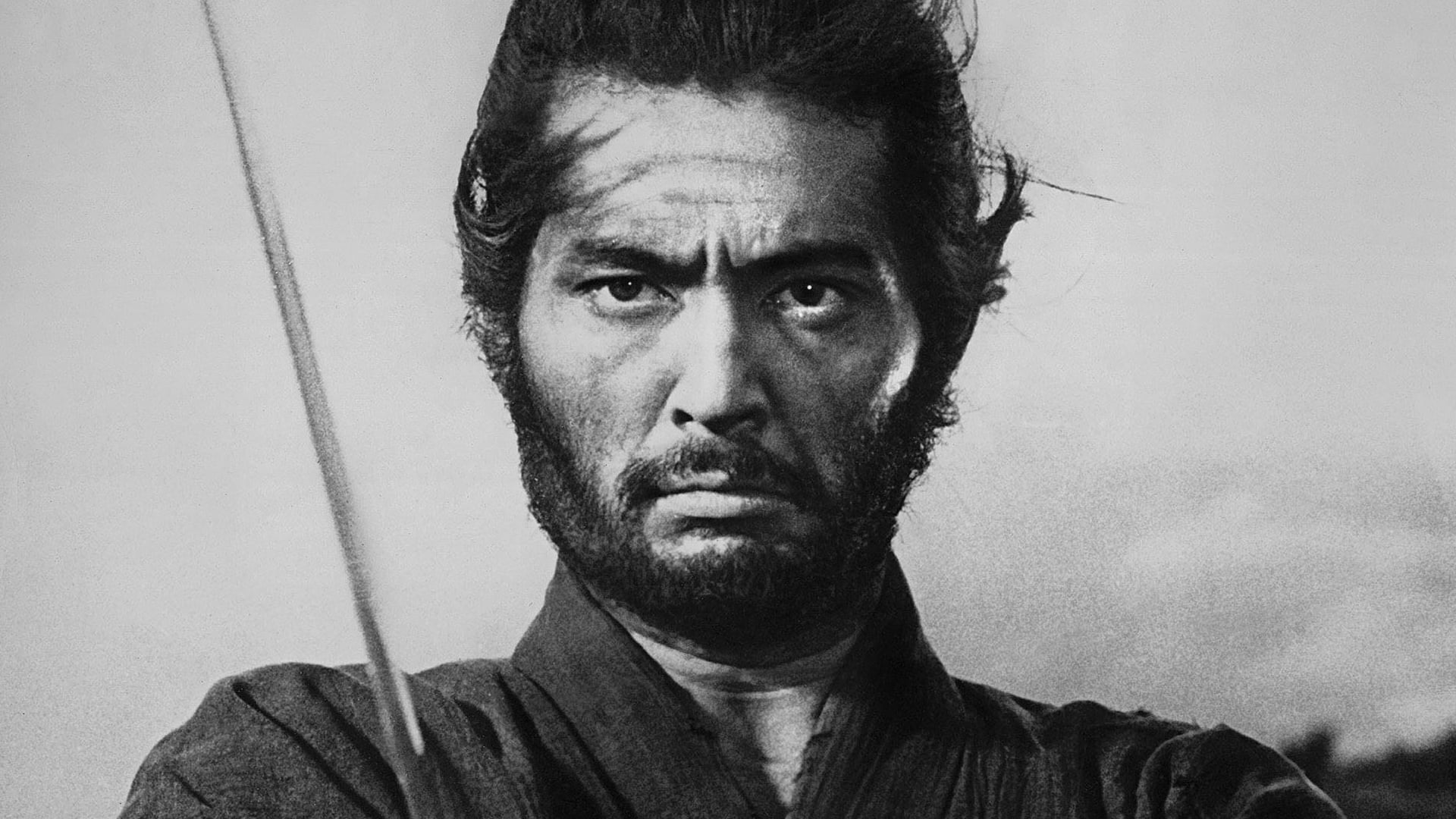 Harakiri (1962)