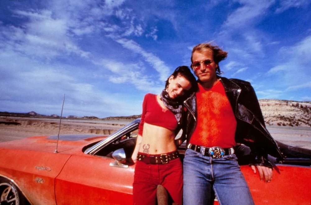 natural born killers2