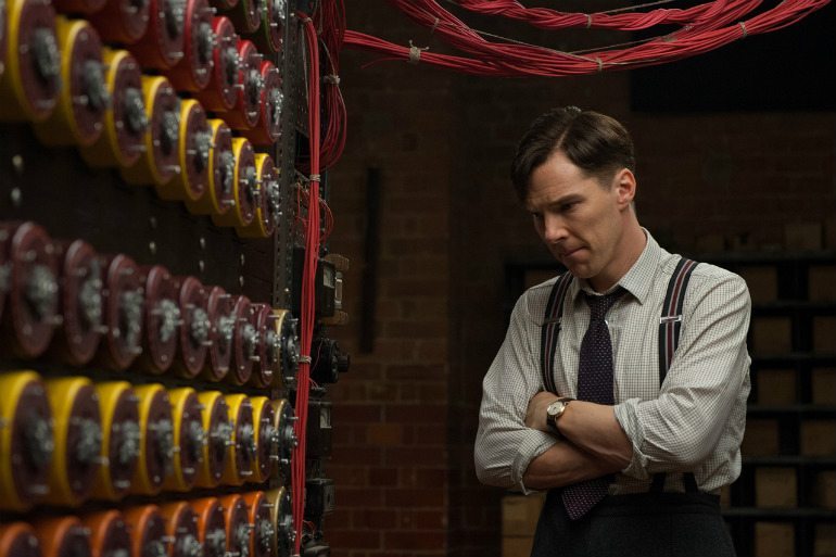 cumberbatch-turing