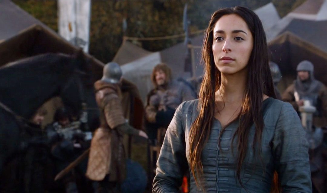 Oona-Chaplin-Game-of-Thrones-Talisa-Maegyr