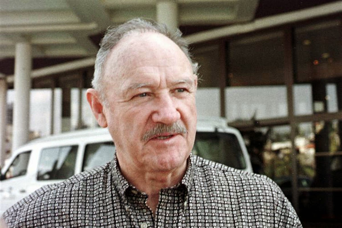 gene-hackman