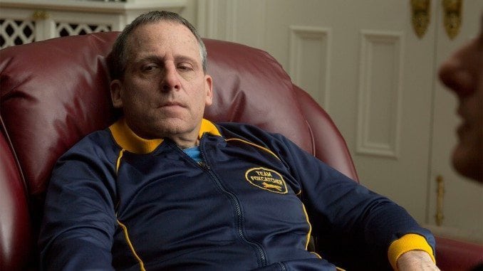 OscarWatch_Foxcatcher