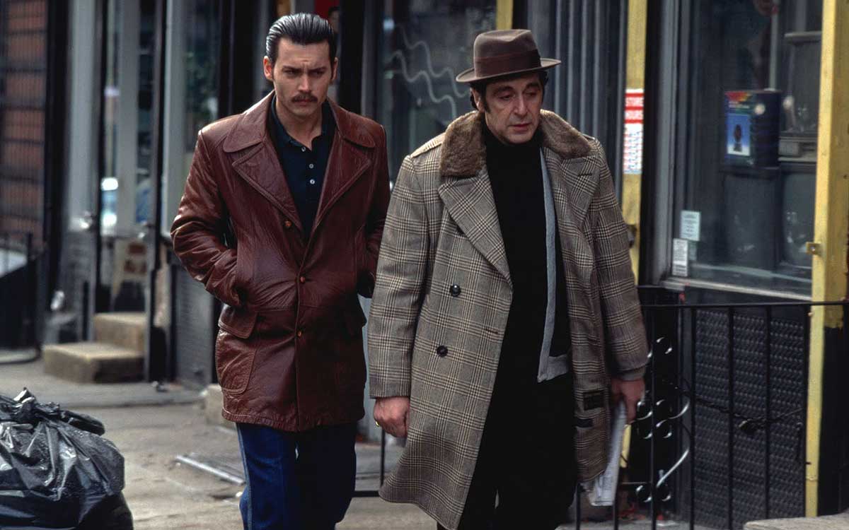 9f10b0c4edb406050fbb151f478b2573-donniebrasco2