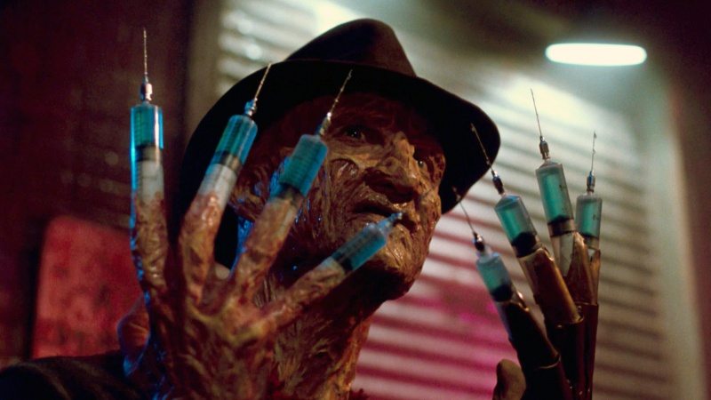 a-nightmare-on-elm-street-3-dream-warriors1