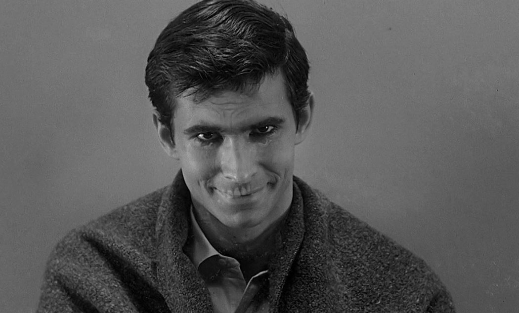 anthony-perkins-norman-bates