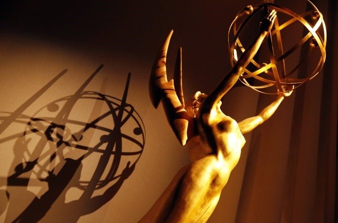 la-et-st-emmy-awards-2015-list-.jpgnominees-winners