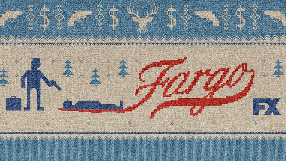 Fargo-poster