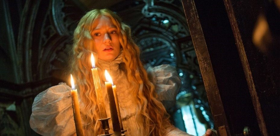 CrimsonPeak_1