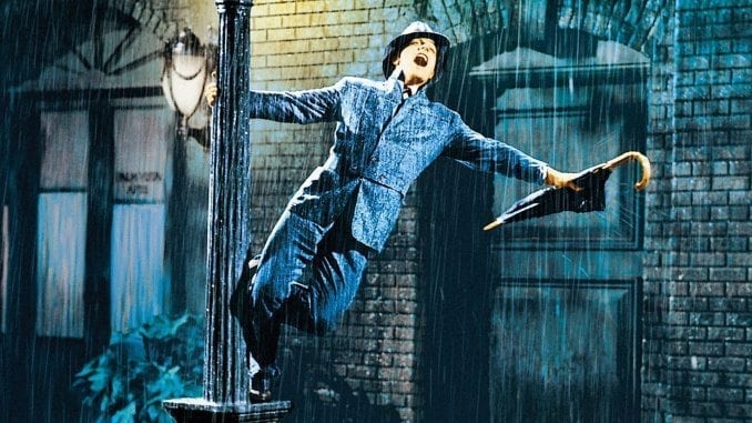 singin-in-rain1