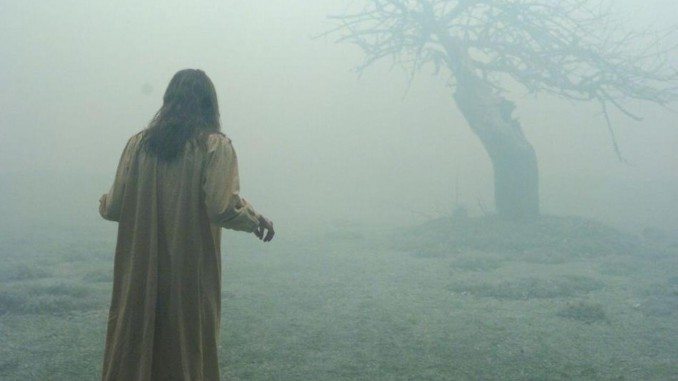 the-exorcism-of-emily-rose-678x381