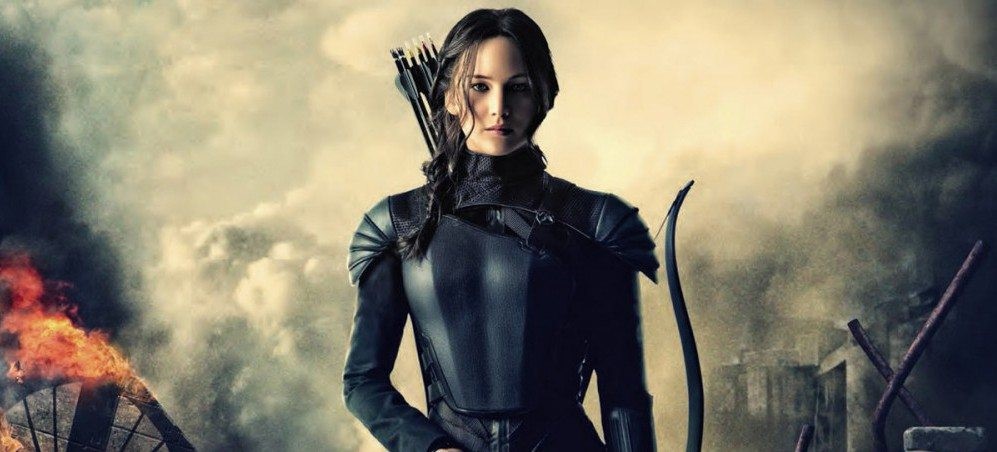 The-Hunger-Games-Mockingjay-Part-2-Featured