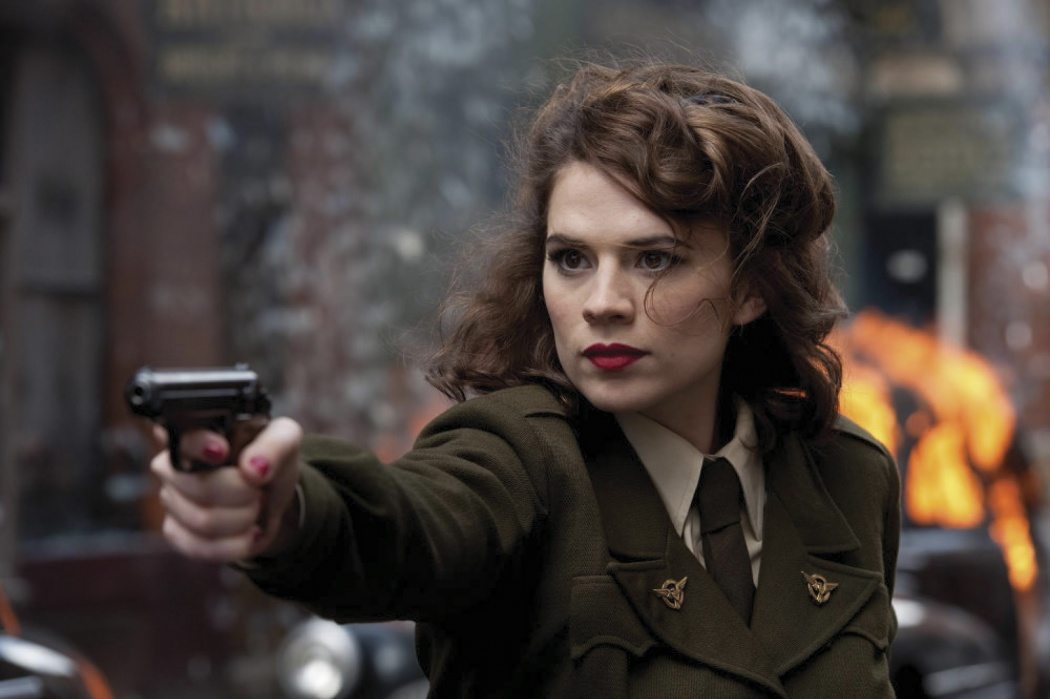 agentcarter1