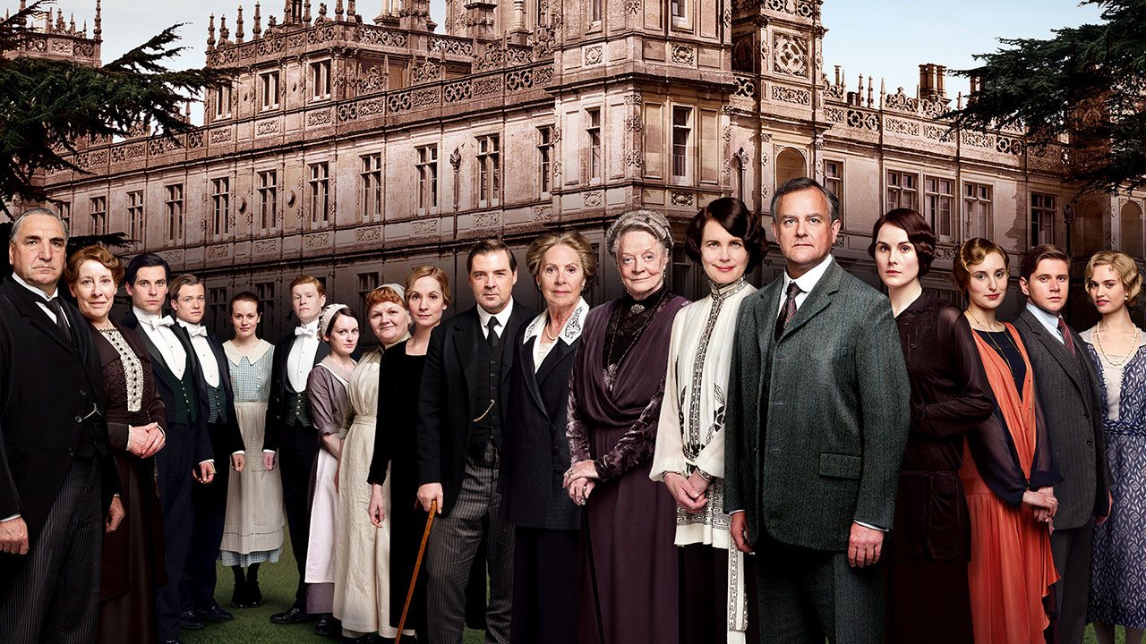 1280x720_downtonabbey_s4_cast