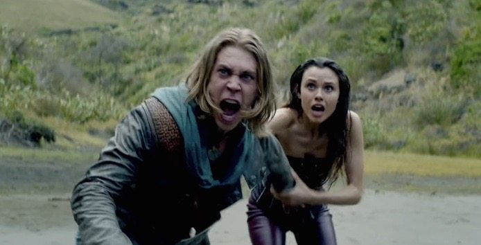 The-Shannara-Chronicles