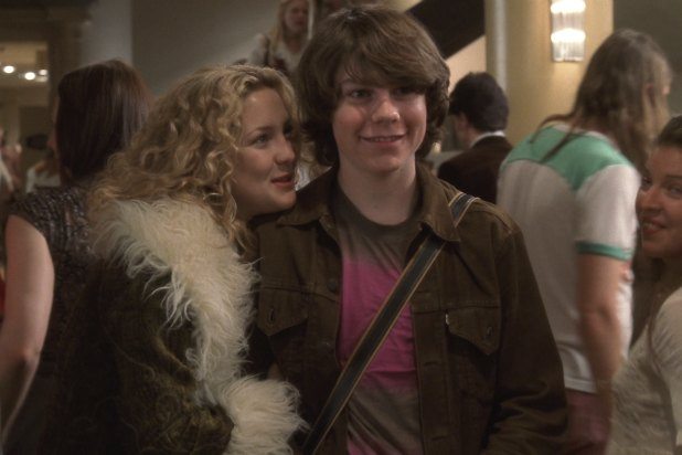 almostfamous