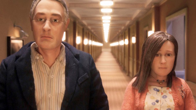 film-anomalisa-1