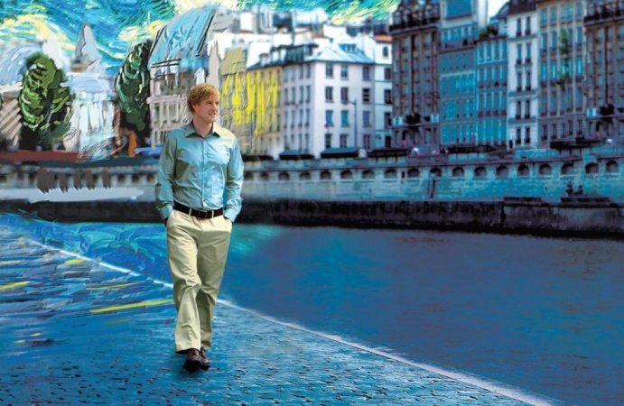 midnight in paris 2