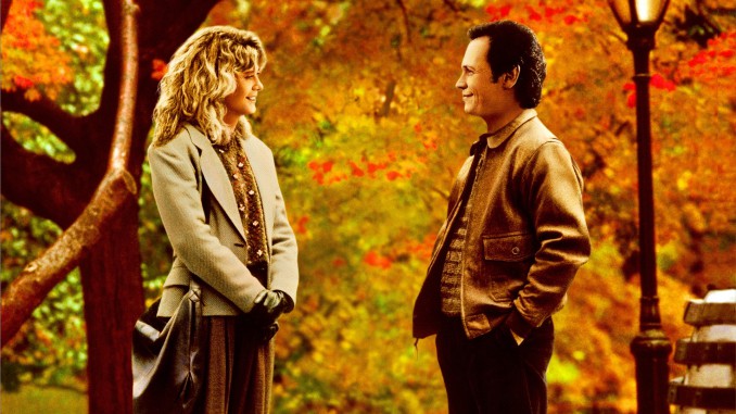 013-harry-and-sally-theredlist