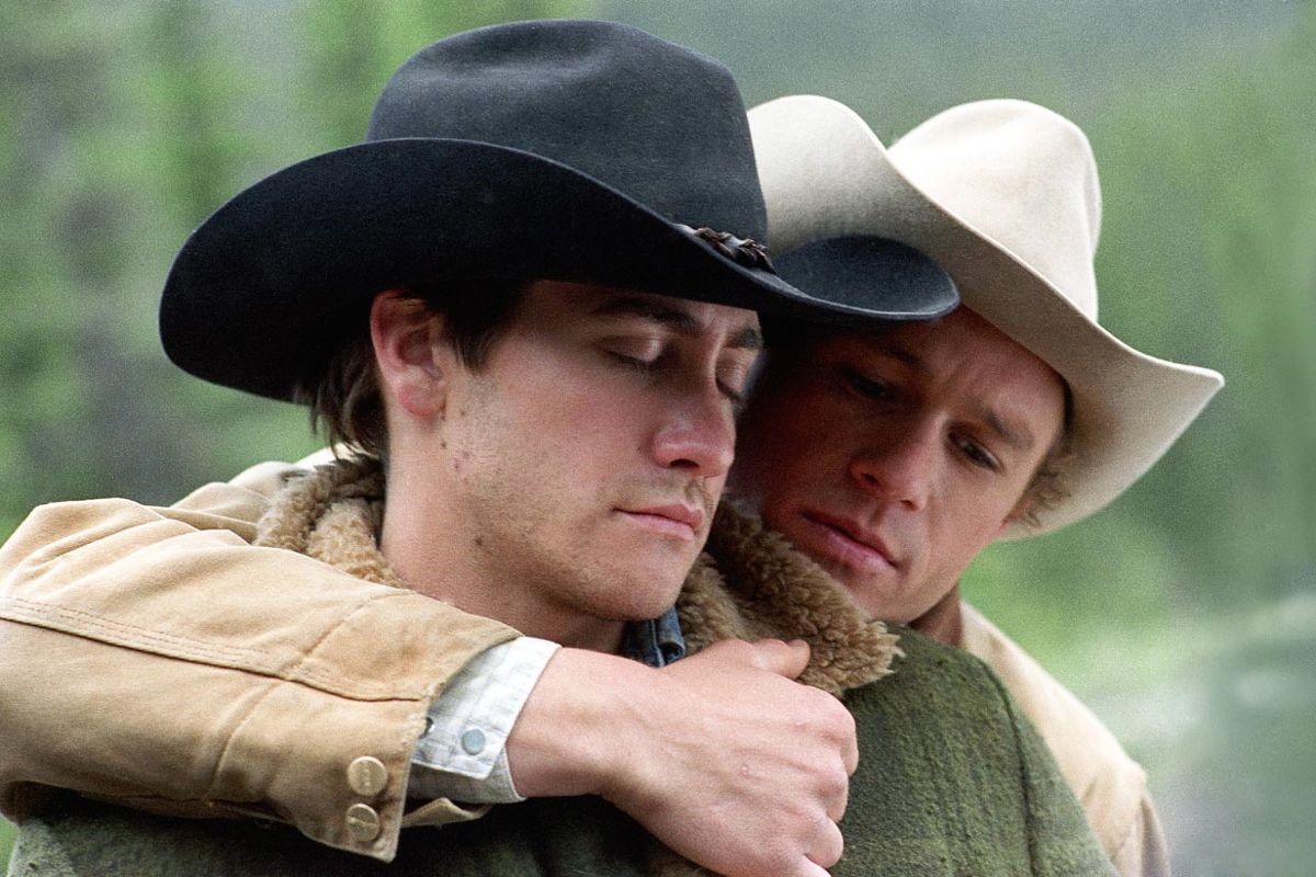 Brokeback-Mountain