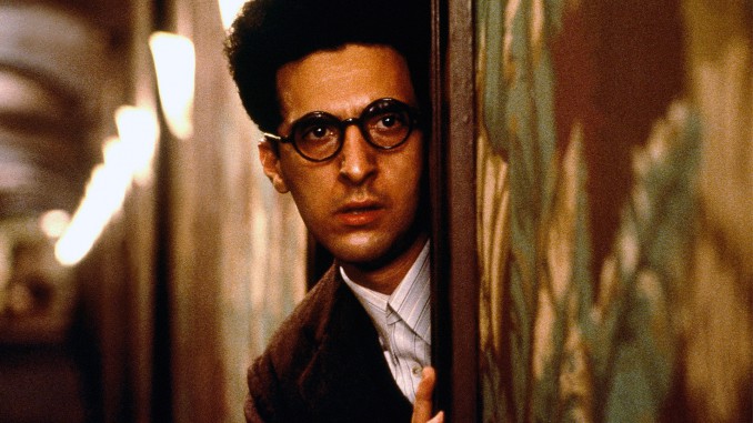 barton-fink-still