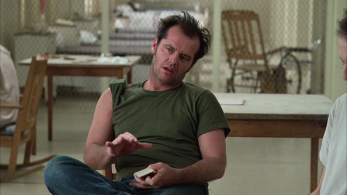 jack_nicholson_randle_patrick_mcmurphy