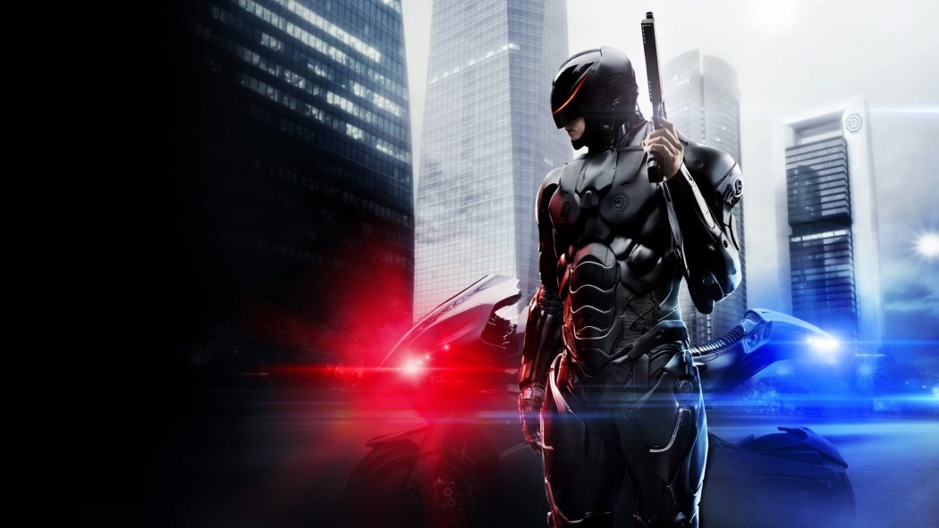 6963371-robocop-2014-movie