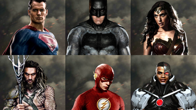 justice-league-part-one-star-cast-2017