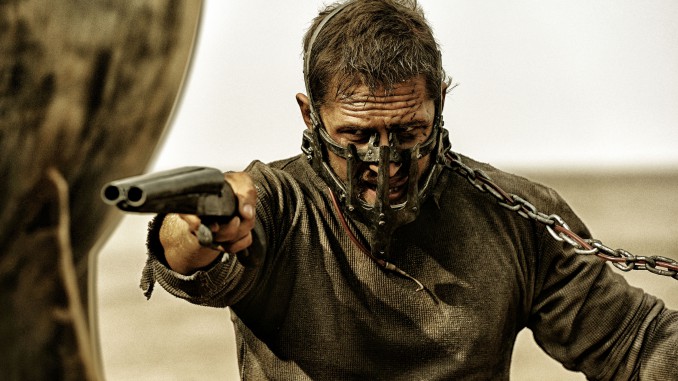 mad-max-fury-road-image-tom-hardy-5