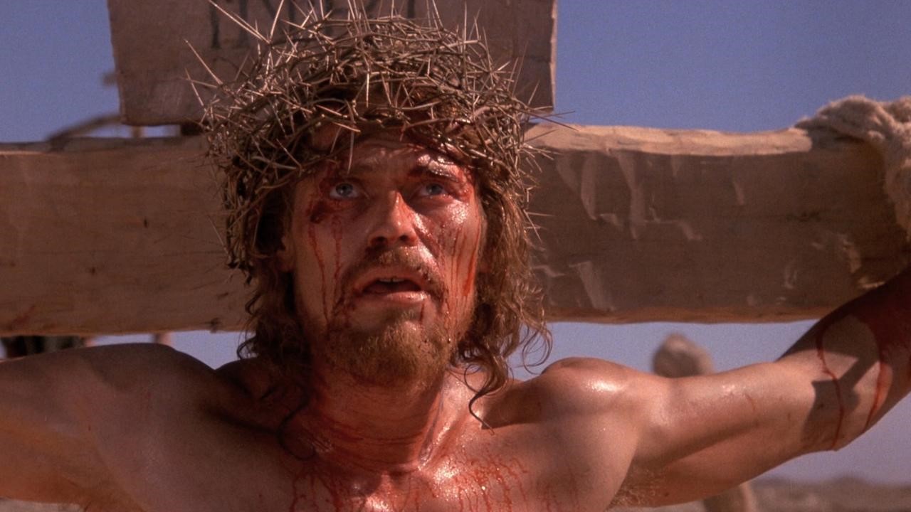 the-last-temptation-of-christ