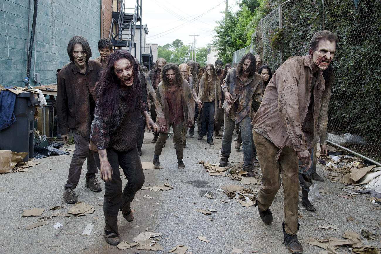 151026-news-walking-dead