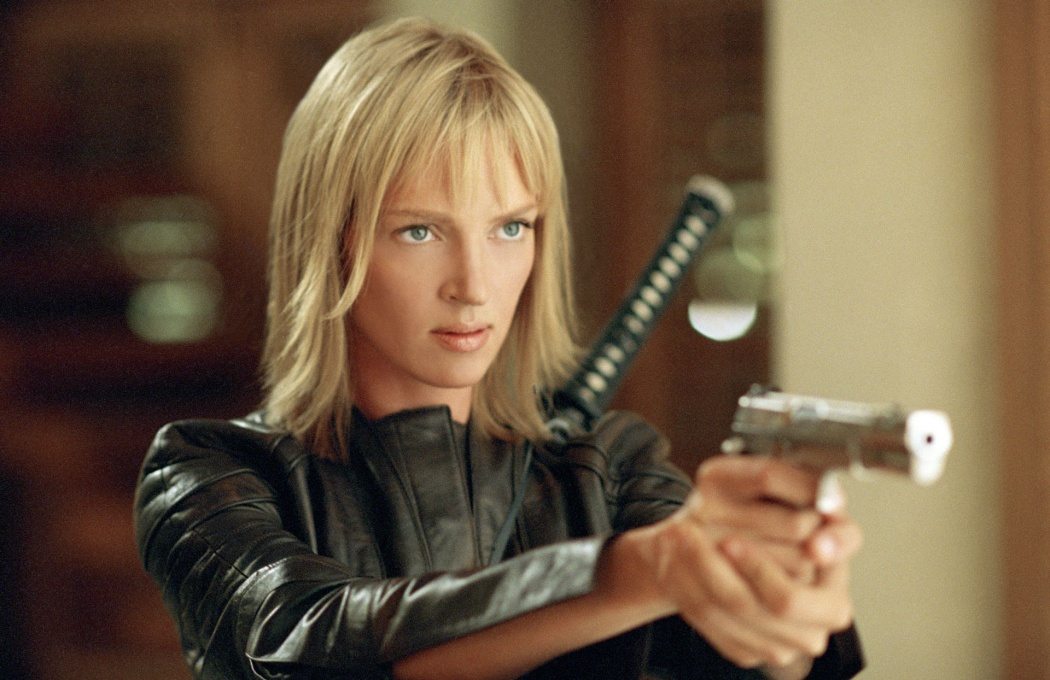 KillBill2_4