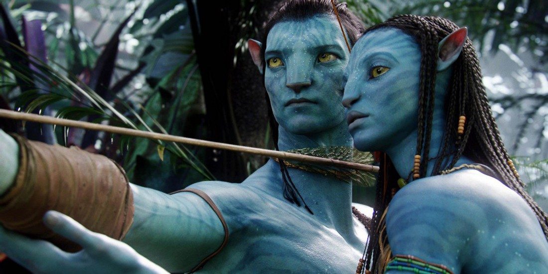 avatar 2