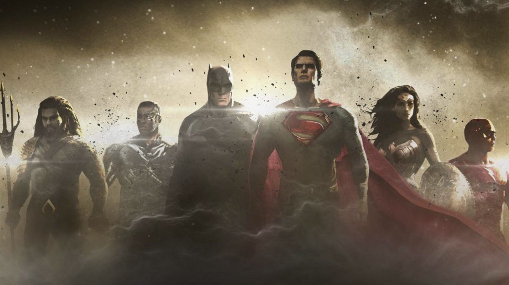 batman-vs-superman-offers-something-nolan-s-films-never-could-the-justice-league-the-d-811666