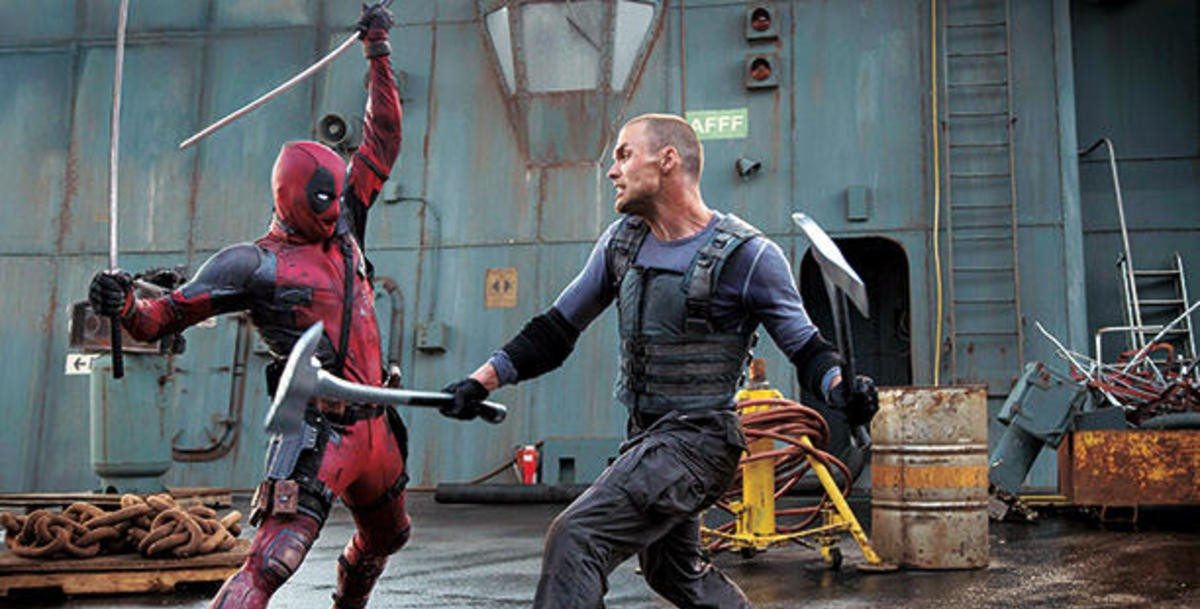 deadpool-ajax-image-ryan-reynolds-ed-skrein