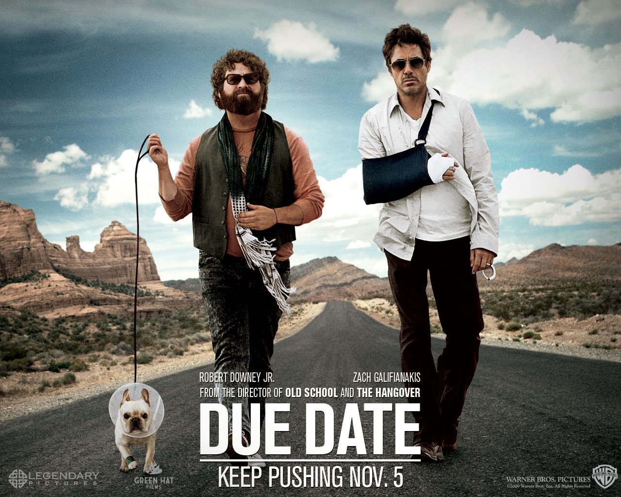 dude_date