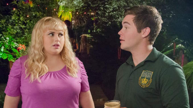 pitch-perfect-2-image-rebel-wilson-adam-devine